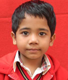 St. Joseph's Sr. Sec. School Kanpur